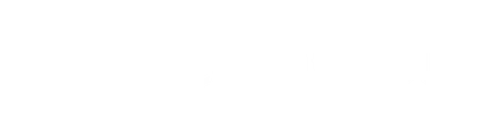 Omnicom Group