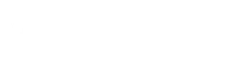 Omnicom Group
