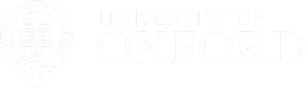 University of Oxford