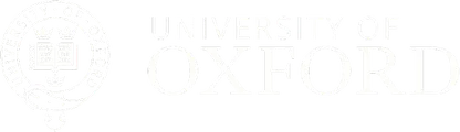 University of Oxford