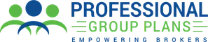 PGP