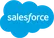 Salesforce
