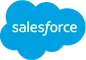 Salesforce