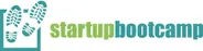 Startup bootcamp