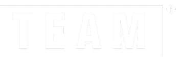 TEAM Inc.