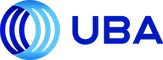 UBA