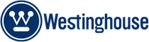 Westinghouse