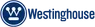 Westinghouse