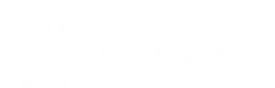 Westinghouse