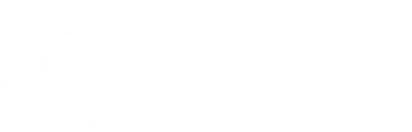 Westinghouse