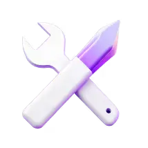 AI engagement engine™ icon