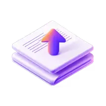 AI experience builder™ icon