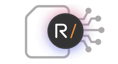 RELAYTO