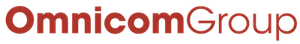 OmnicomGroup