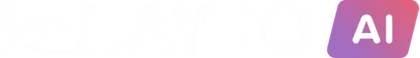 RELAYTO AI