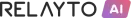 RELAYTO logo