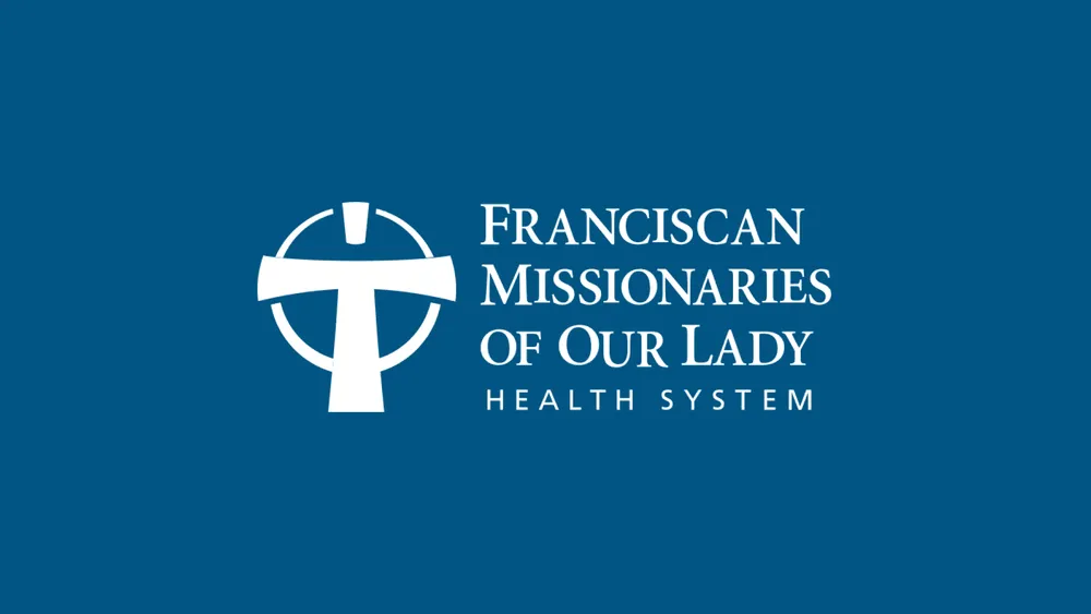 Team member guide to benefit enrollment