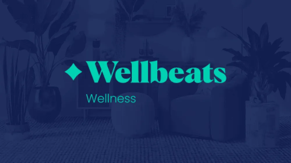 Wellbeats hub