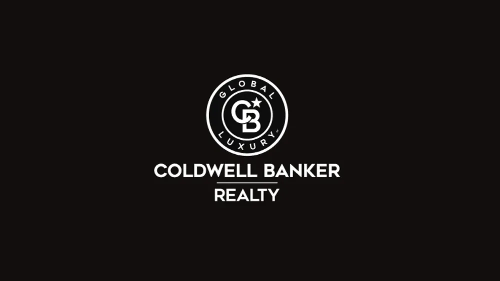 Coldwell Banker global luxury program