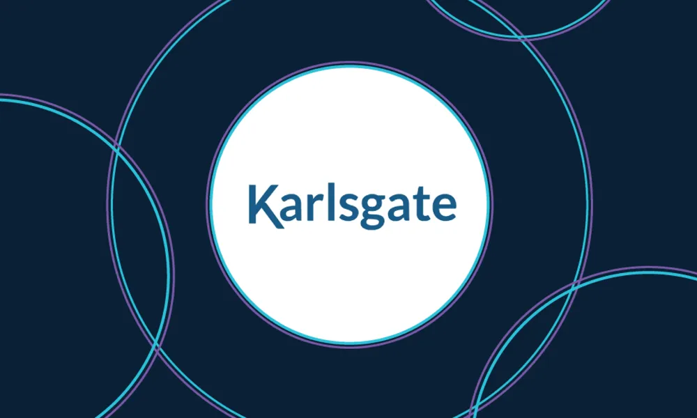 Karlsgate guide to safely scaling data connectivity