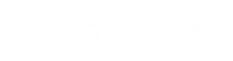 Omnicom Group
