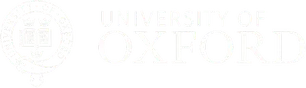 University of Oxford