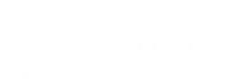 Westinghouse