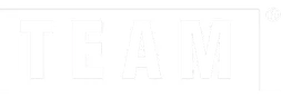 TEAM Inc.