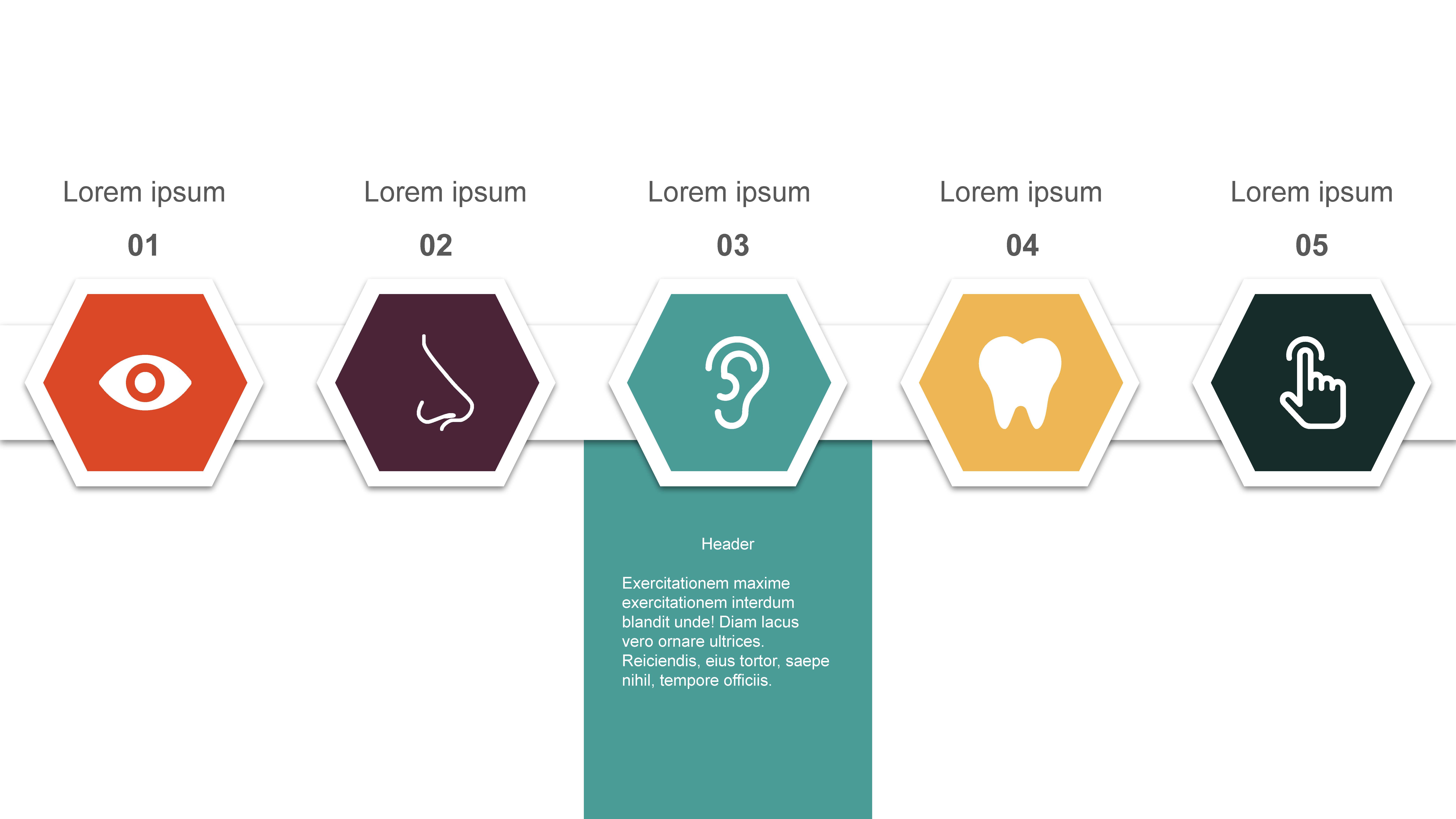 Interactive Icons, page 9