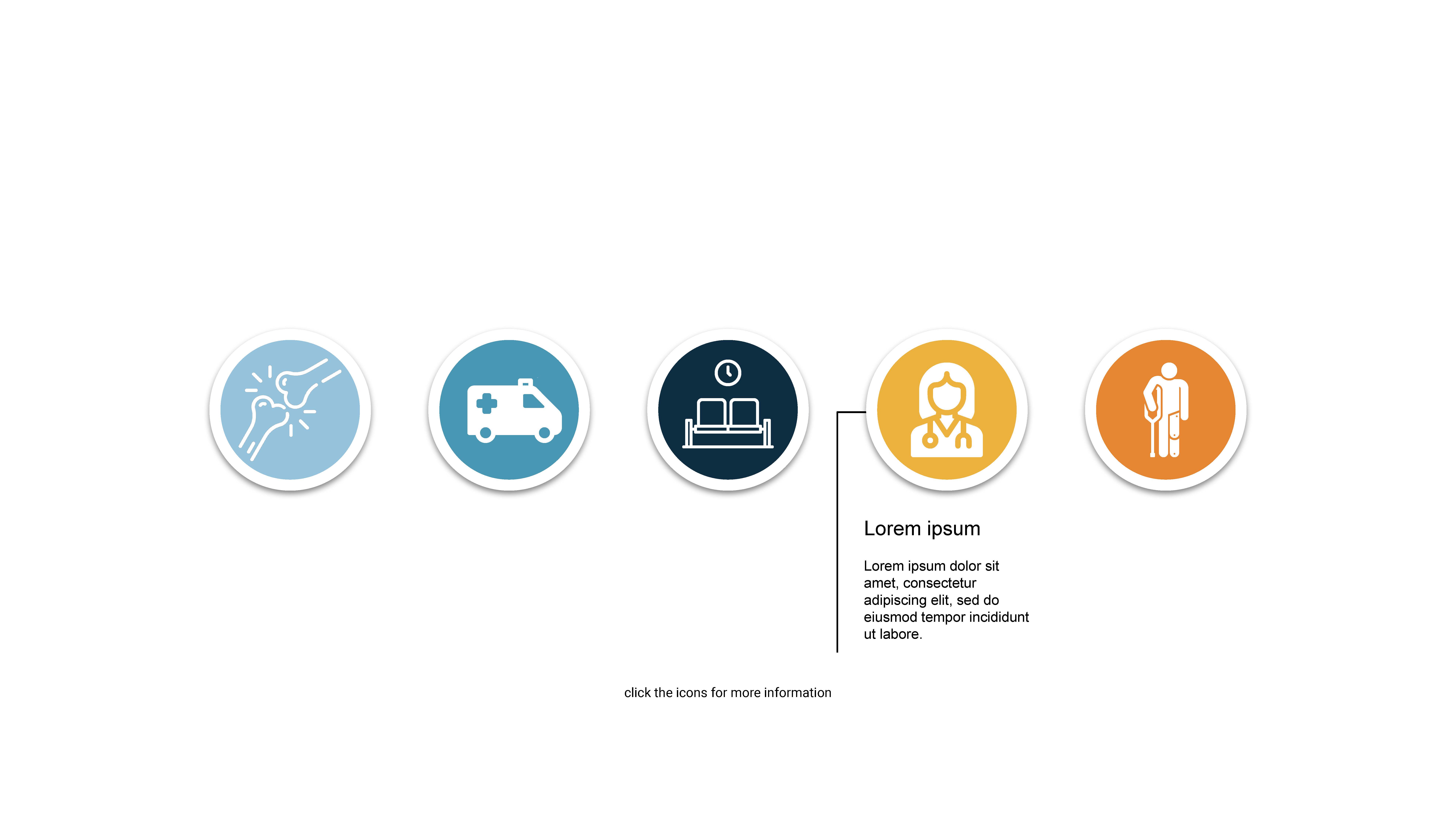 Interactive Icons, page 4