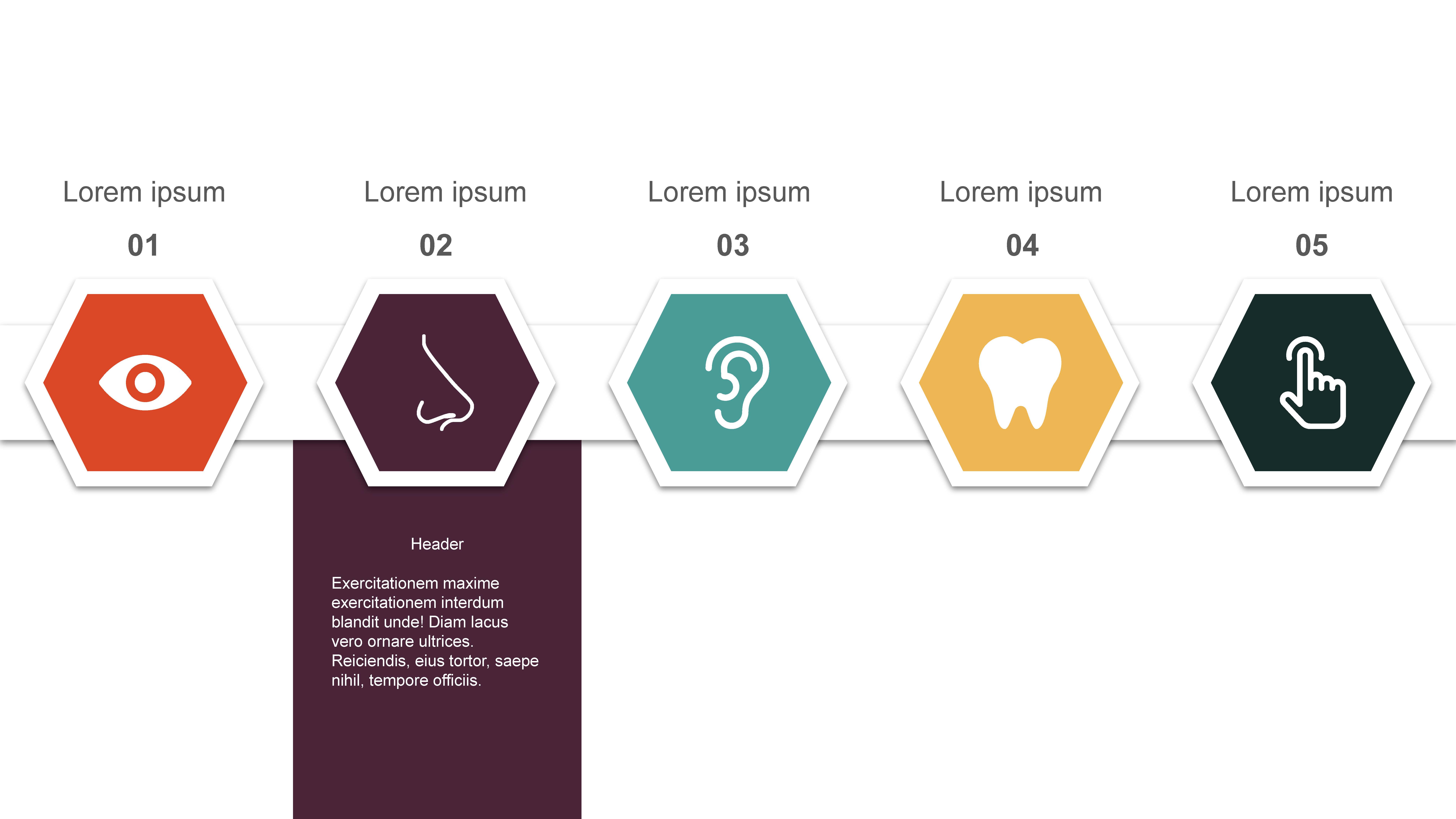 Interactive Icons, page 8