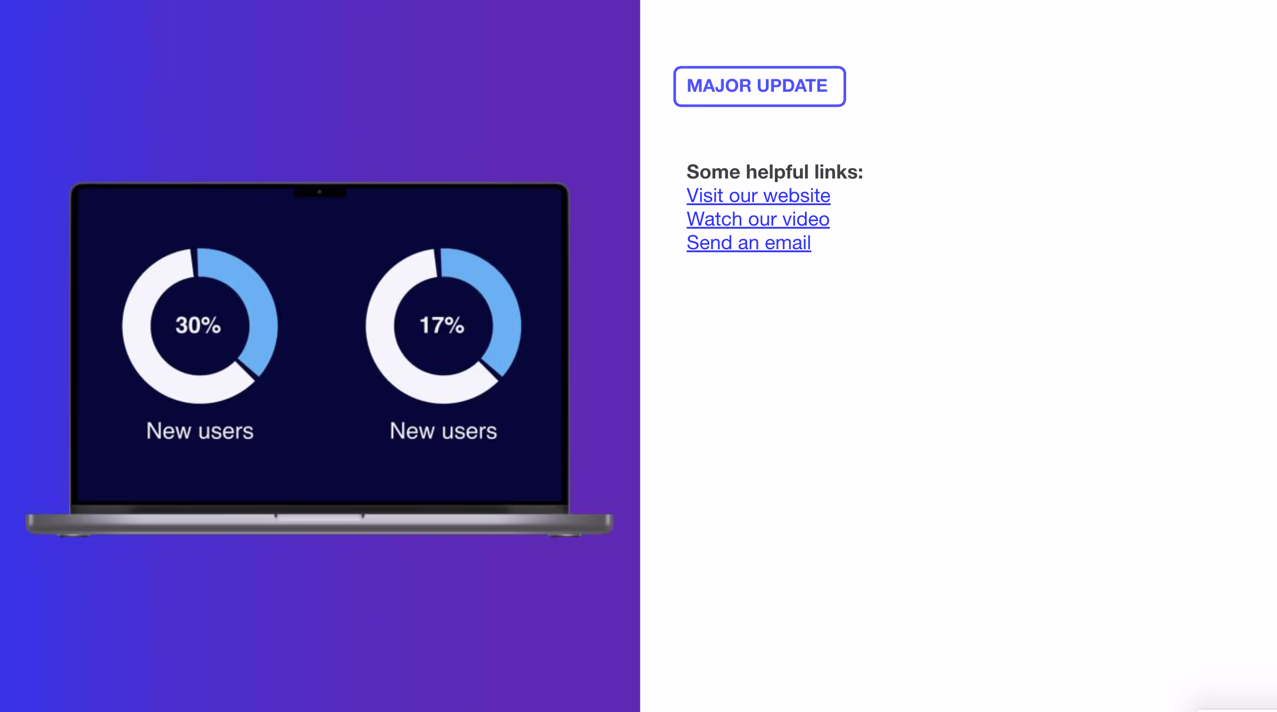 Release Notes Deck, page 7