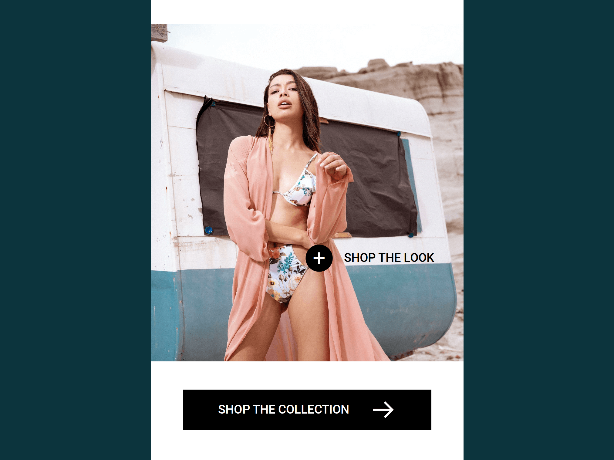 Fashion Lookbook, page 2