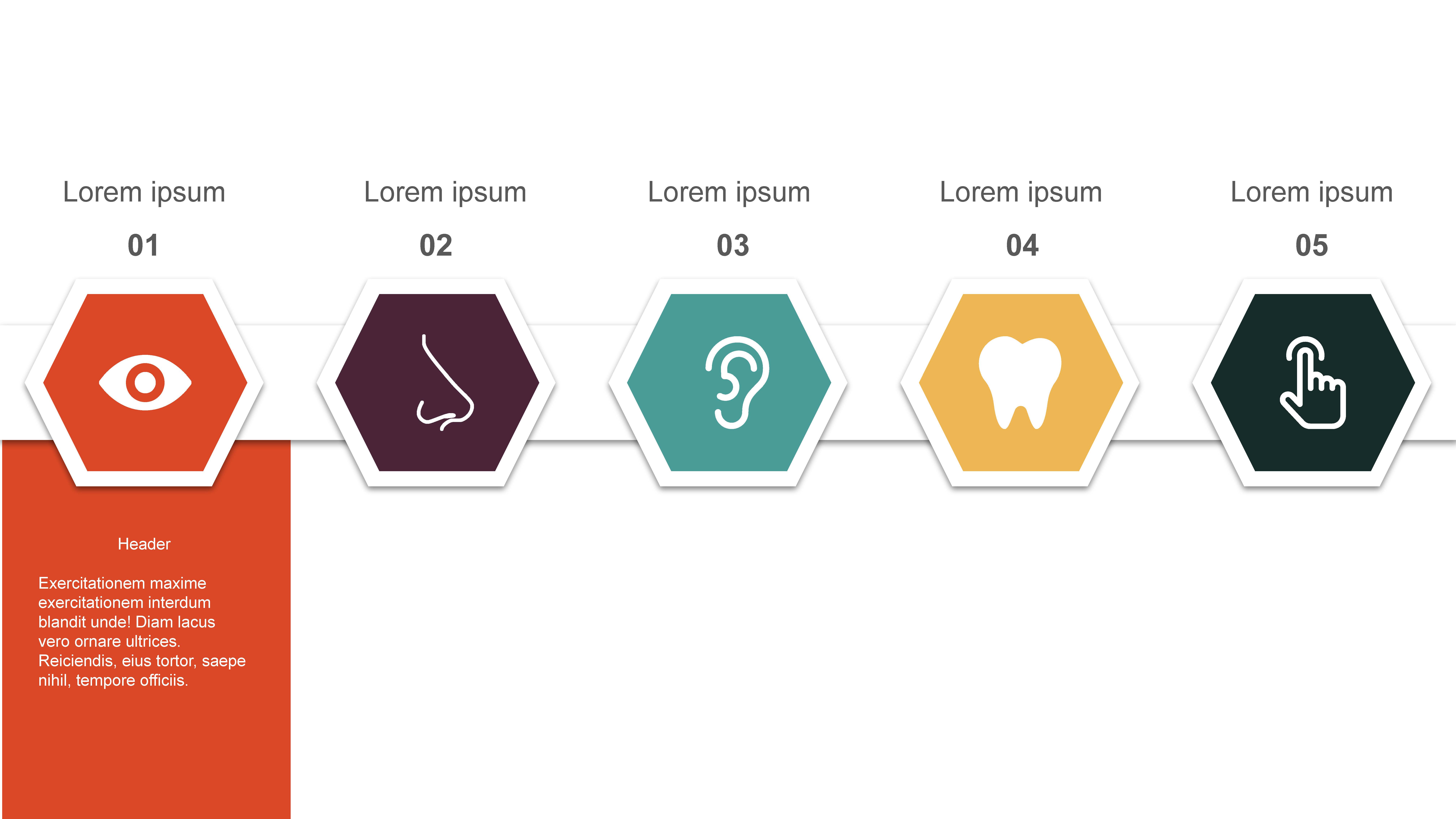 Interactive Icons, page 7