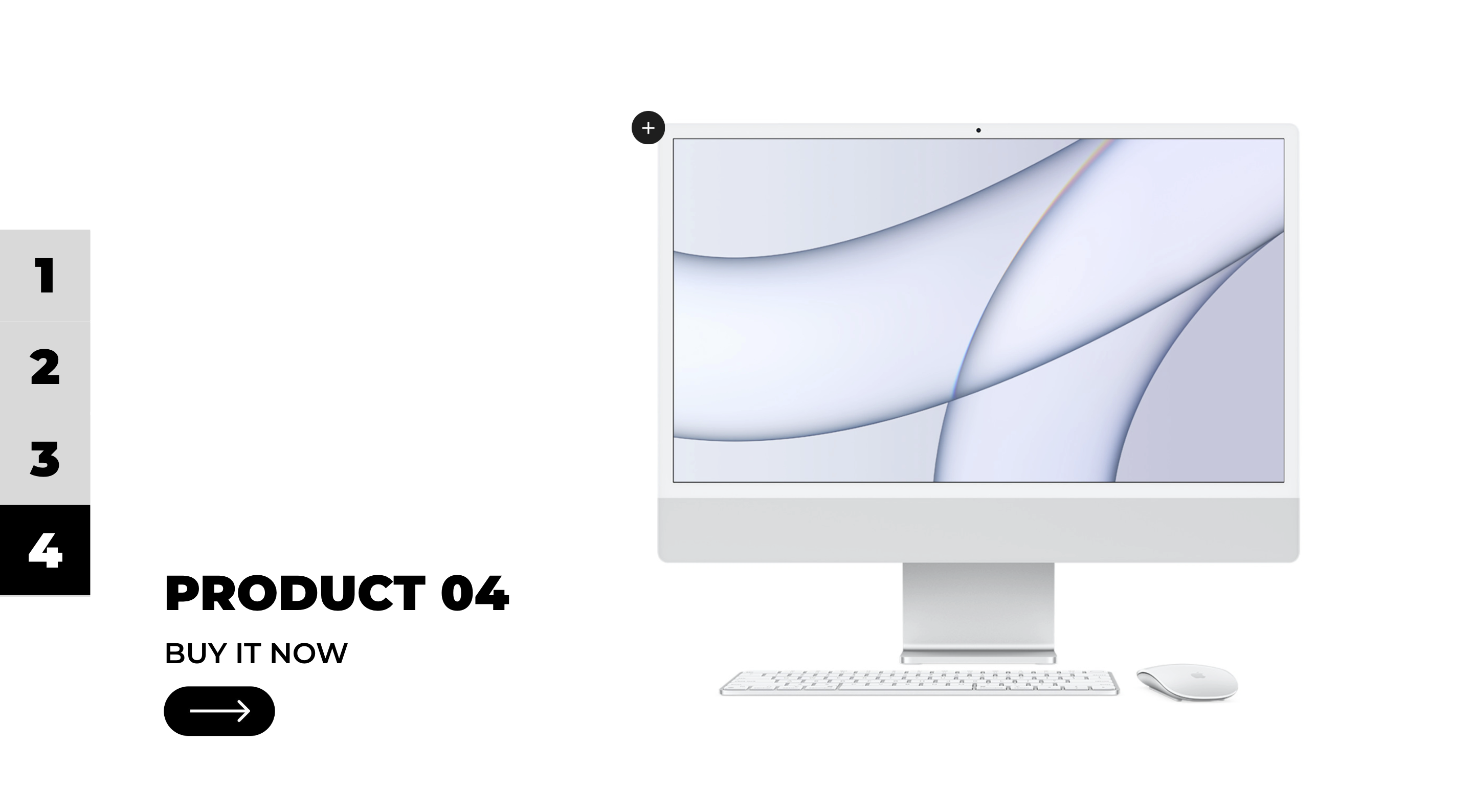 Product Presentation, page 3