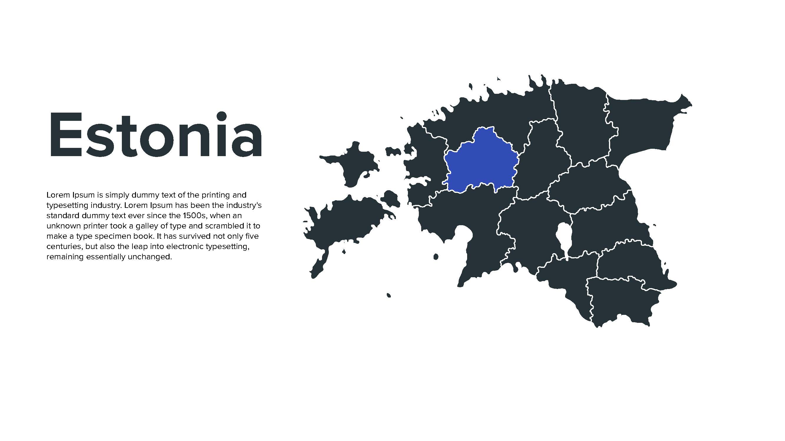 Interactive World Map, page 9