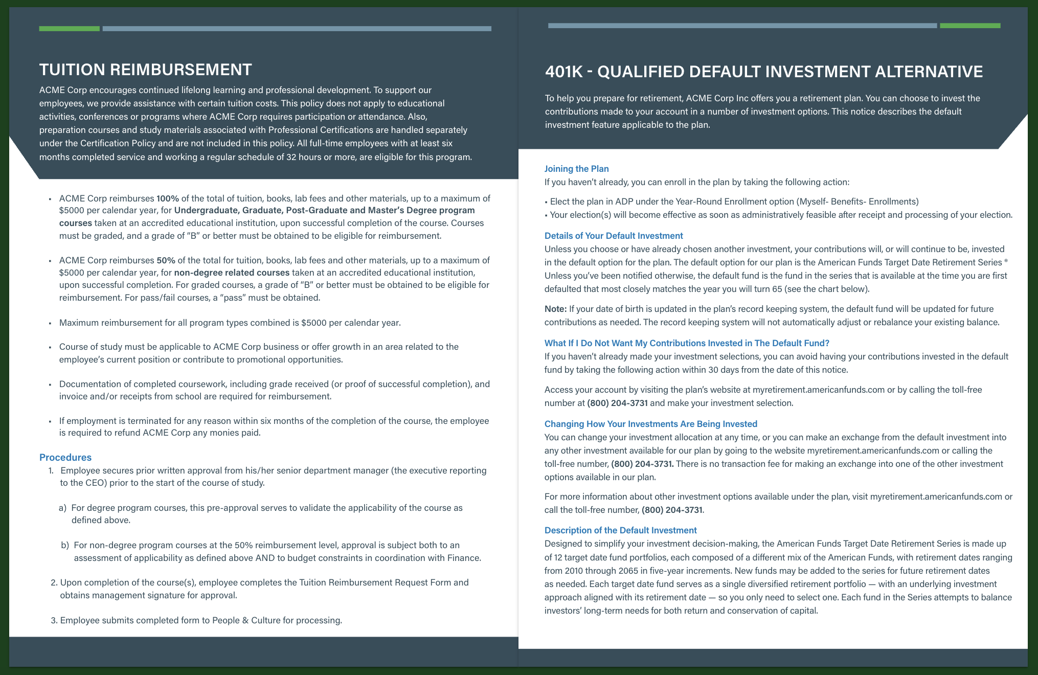 Benefits Resource Guide, page 9