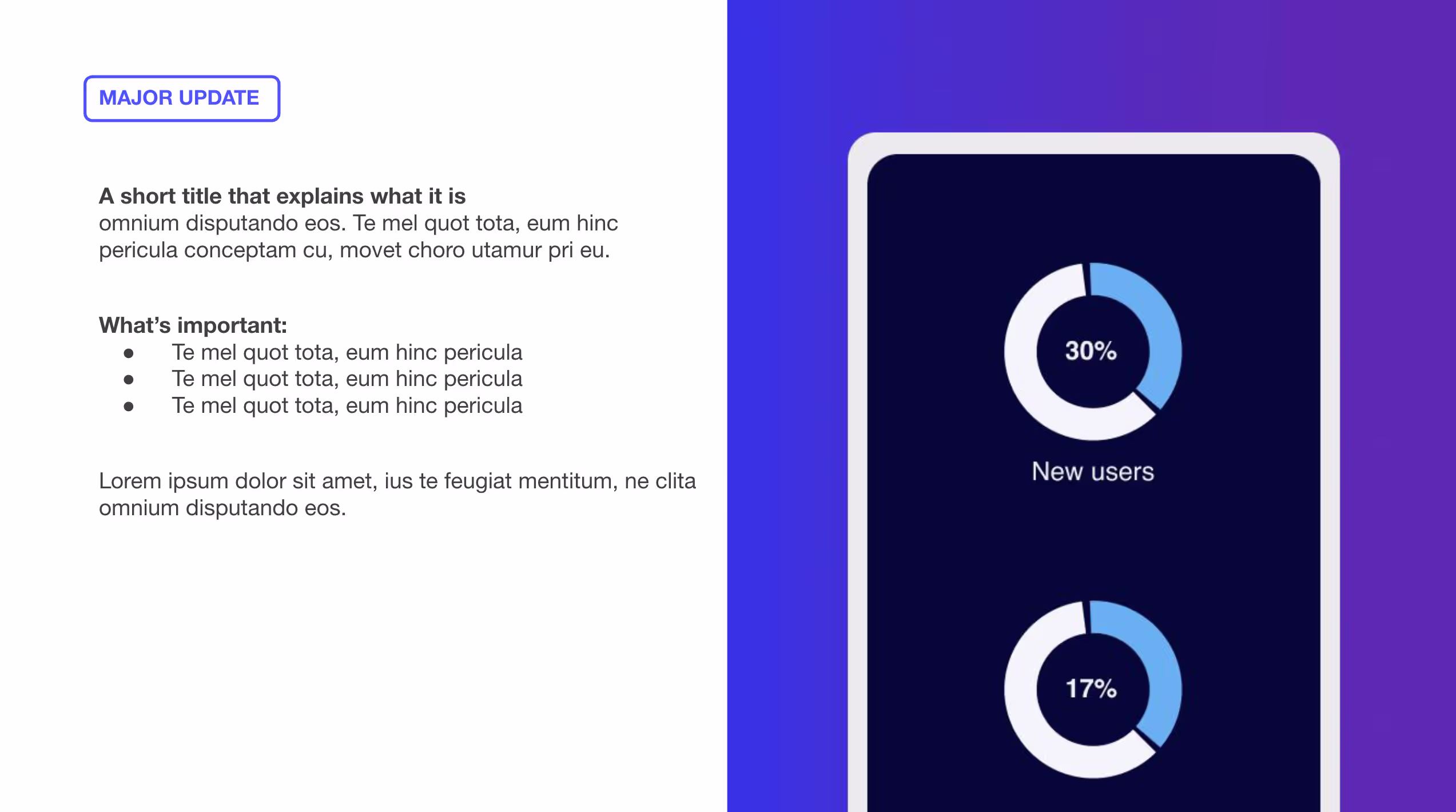 Release Notes Deck, page 4