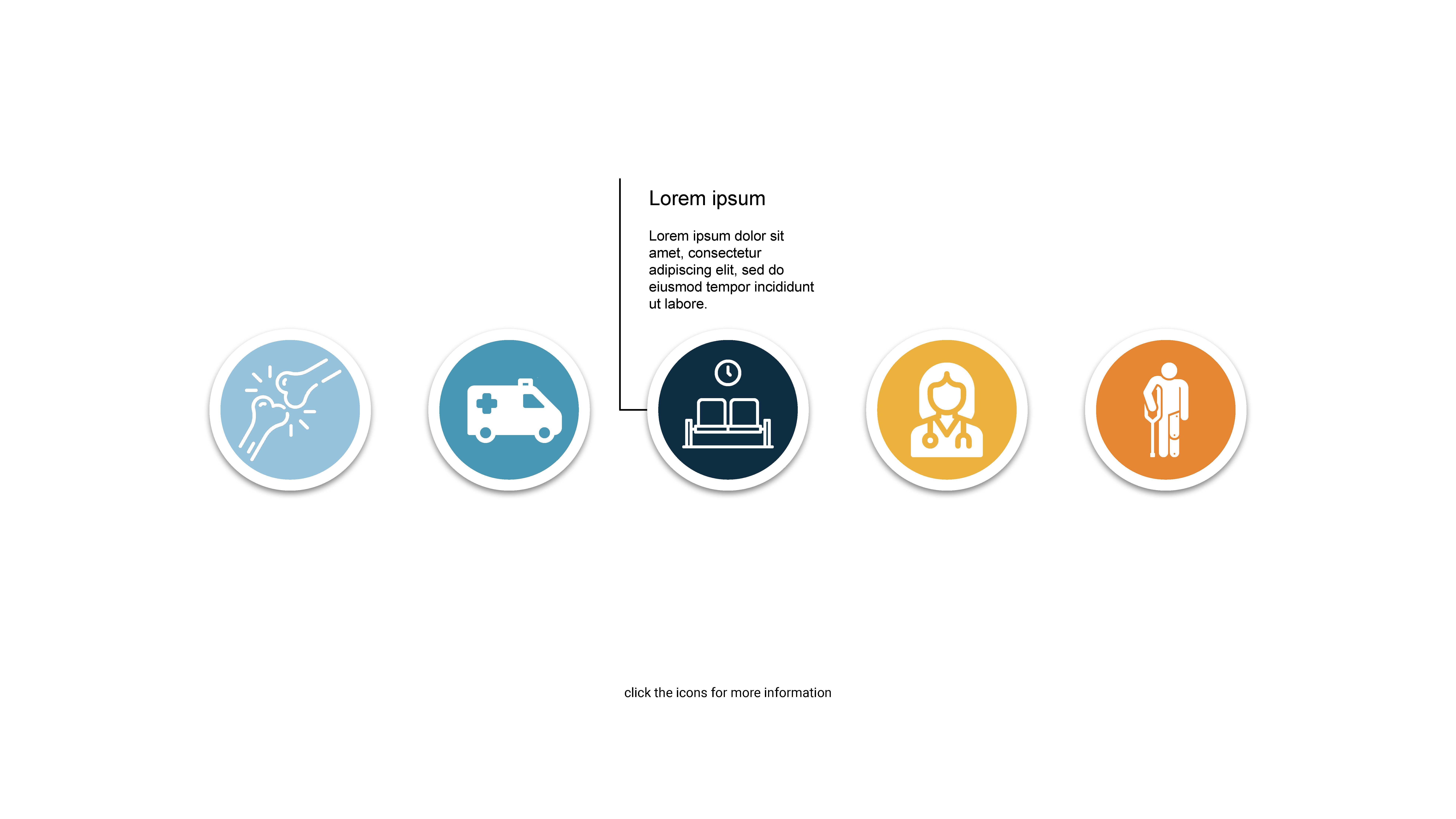 Interactive Icons, page 3