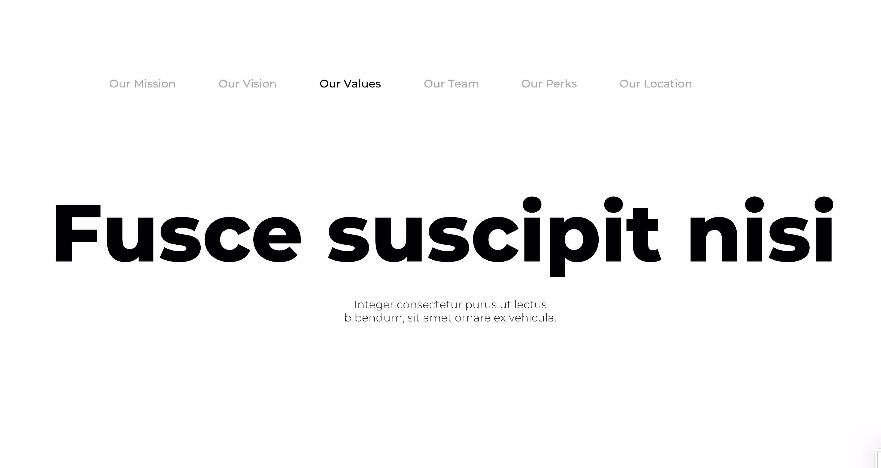 Startup Pitch Deck, page 8