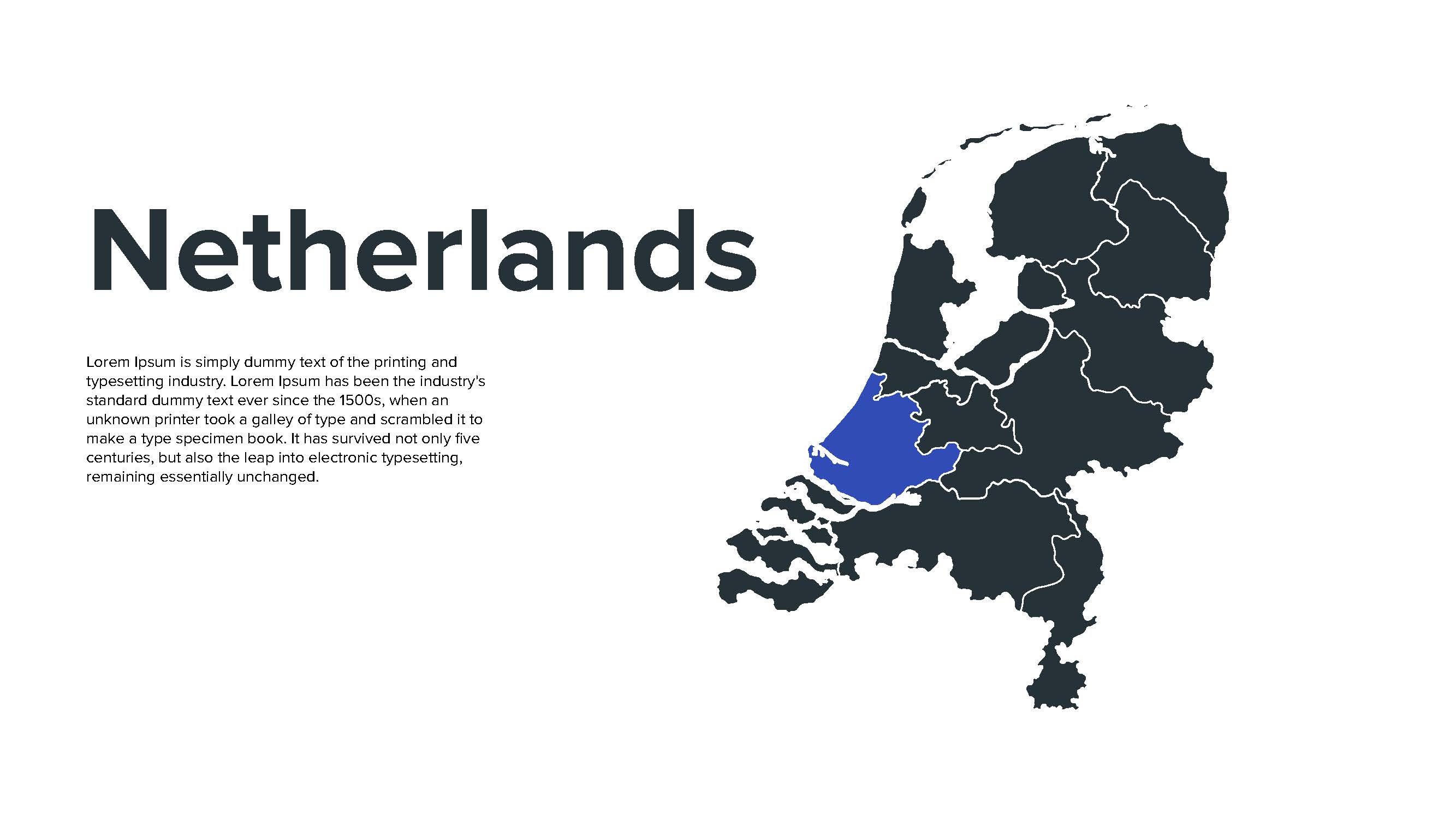 Interactive World Map, page 6