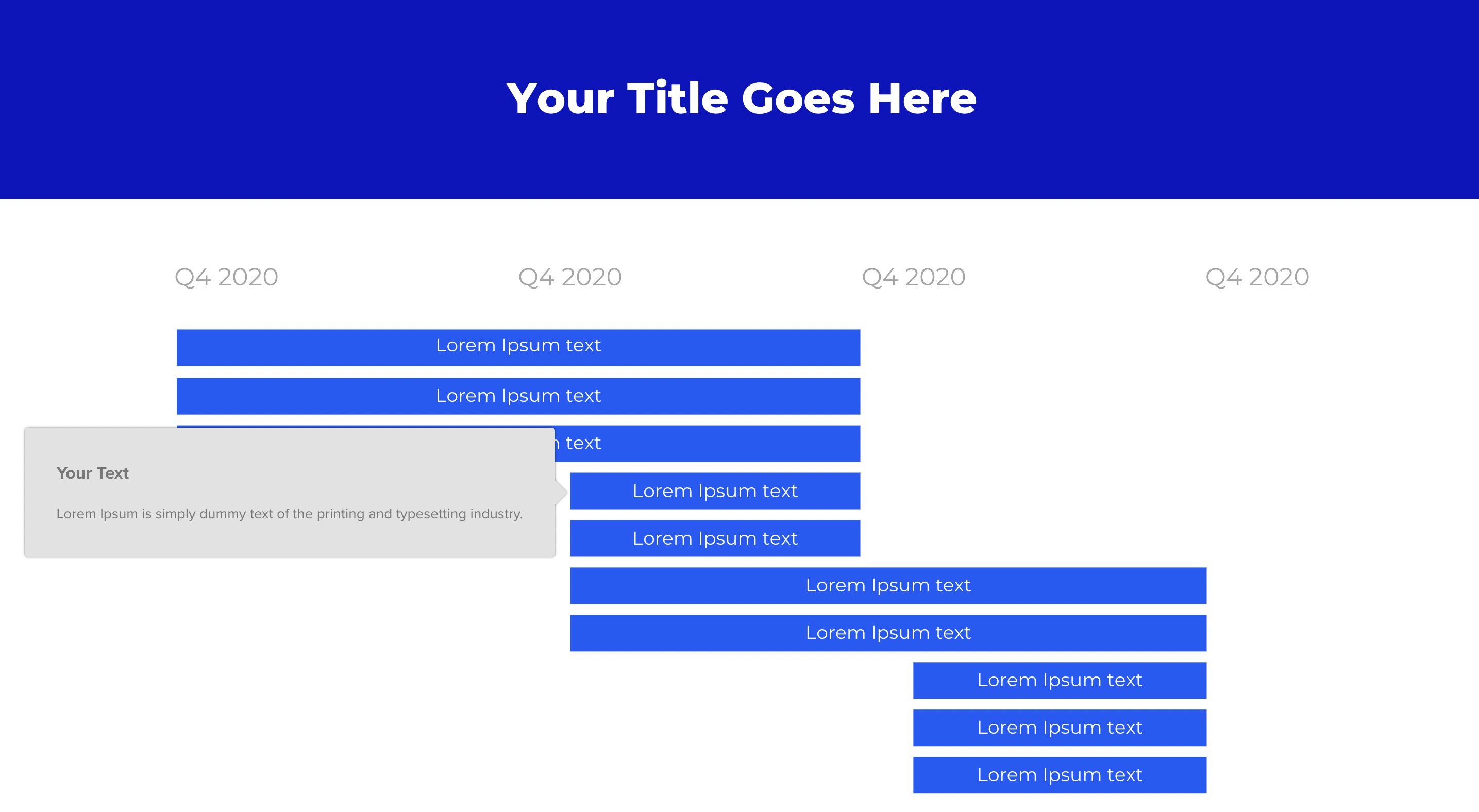 Product Roadmap, page 4