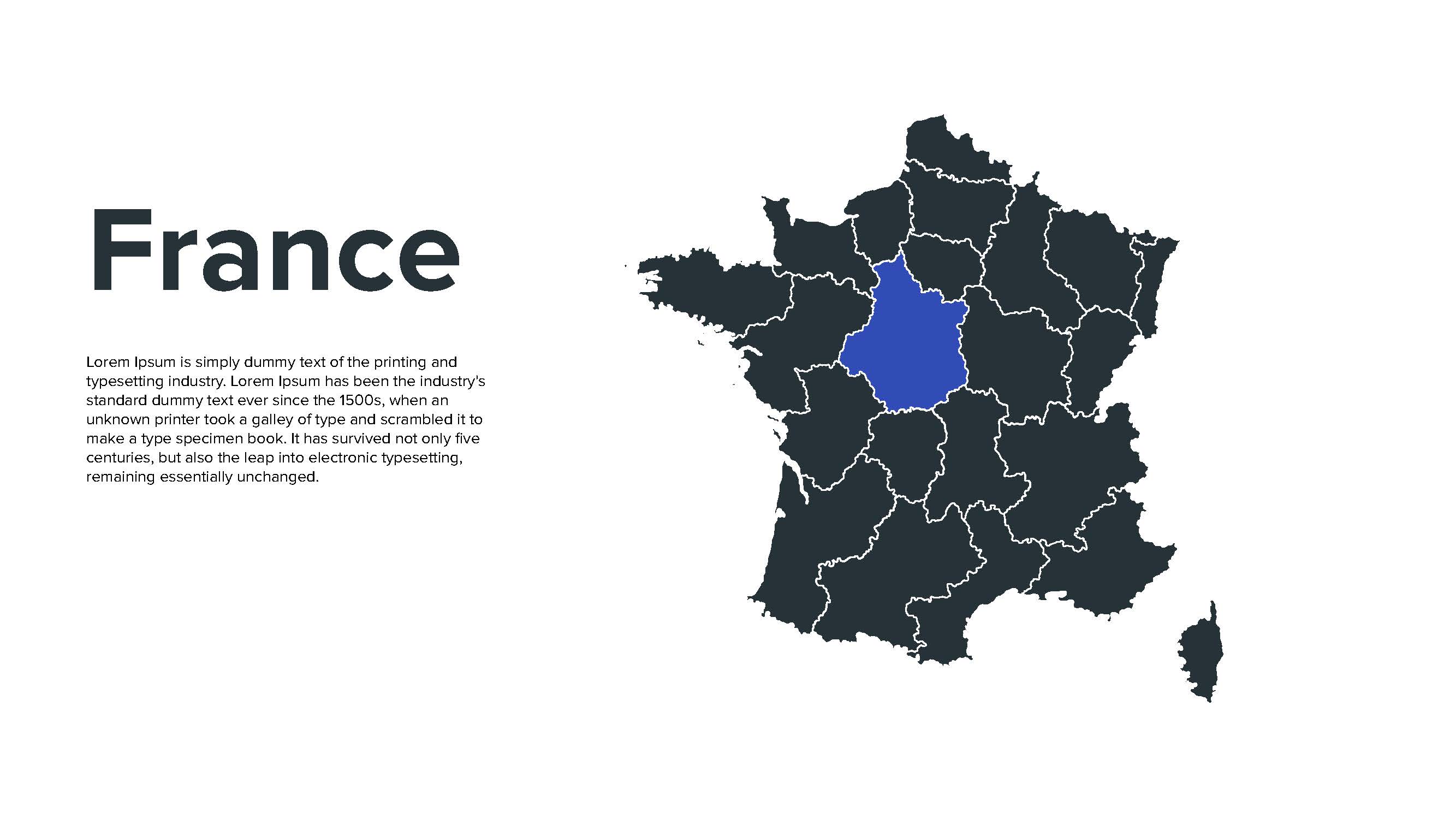 Interactive World Map, page 4