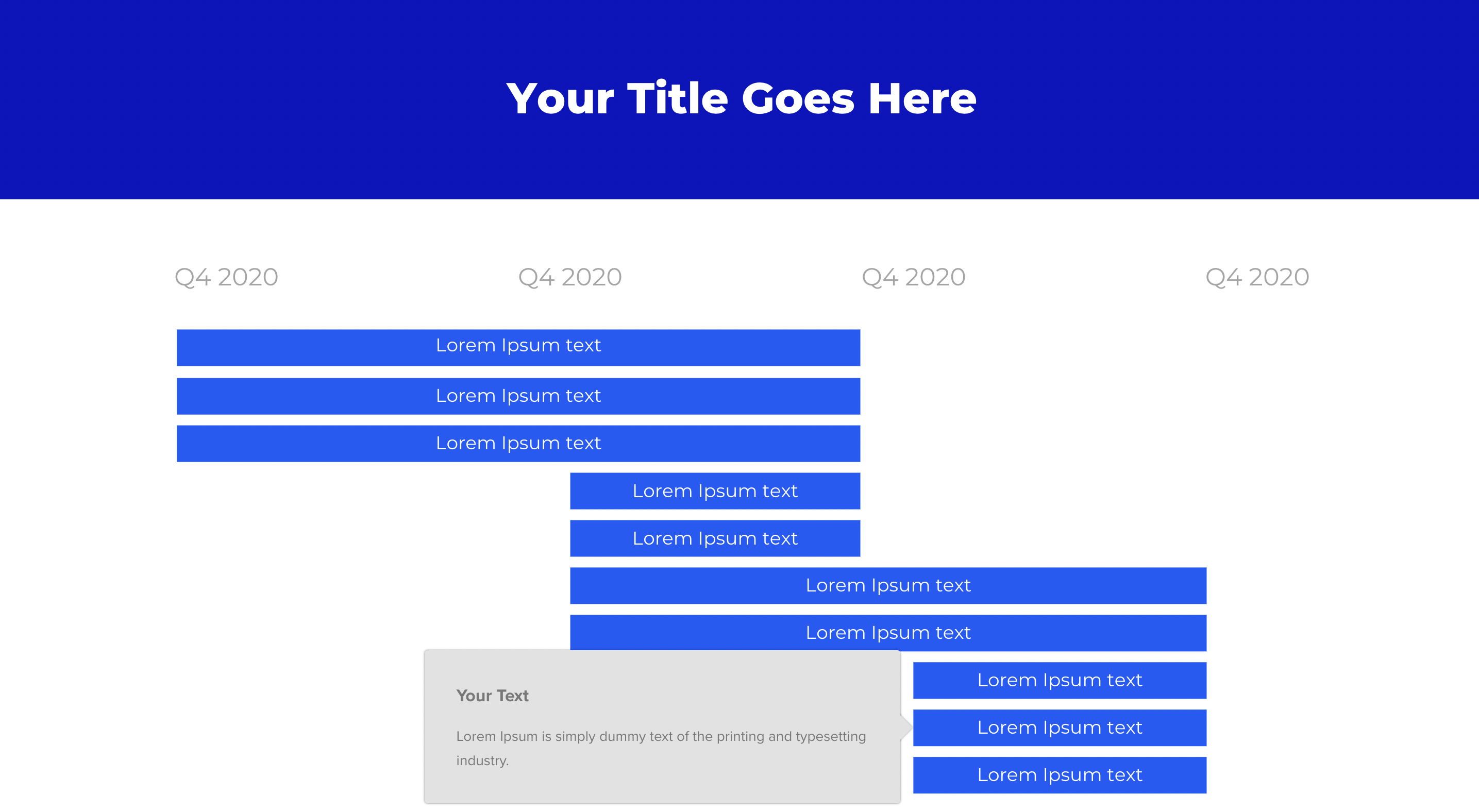 Product Roadmap, page 9