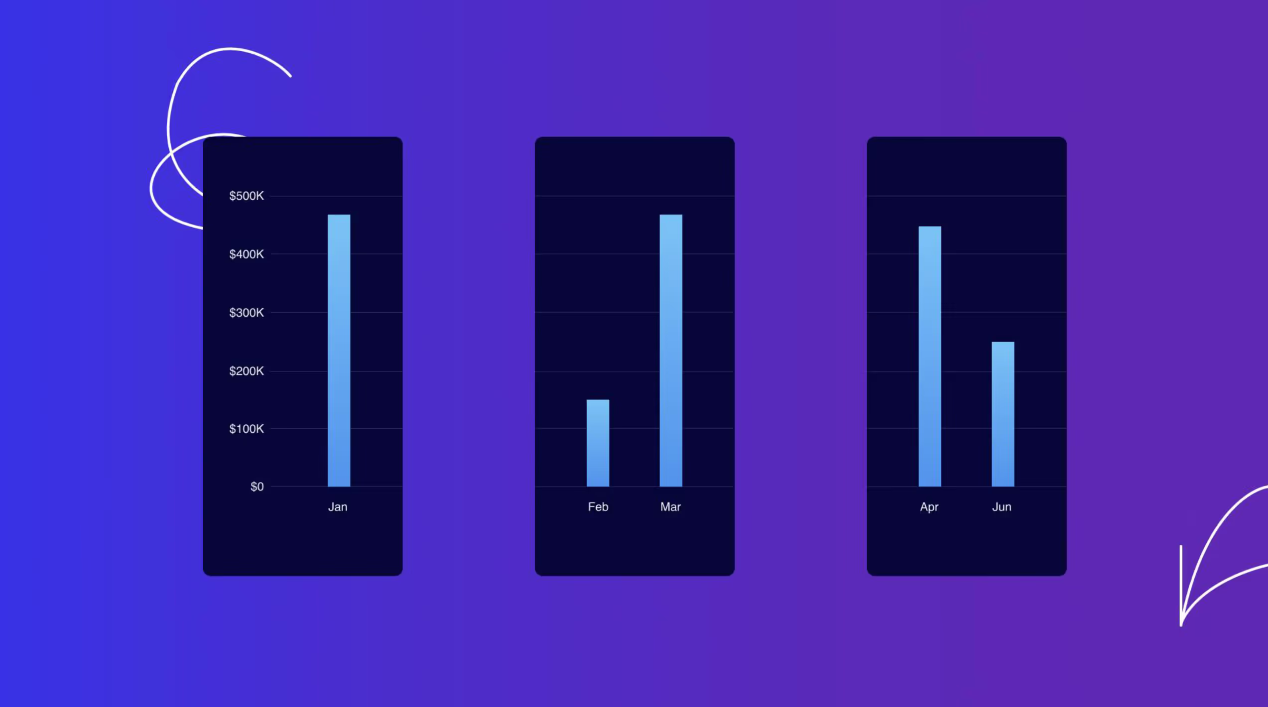 Release Notes Deck, page 10