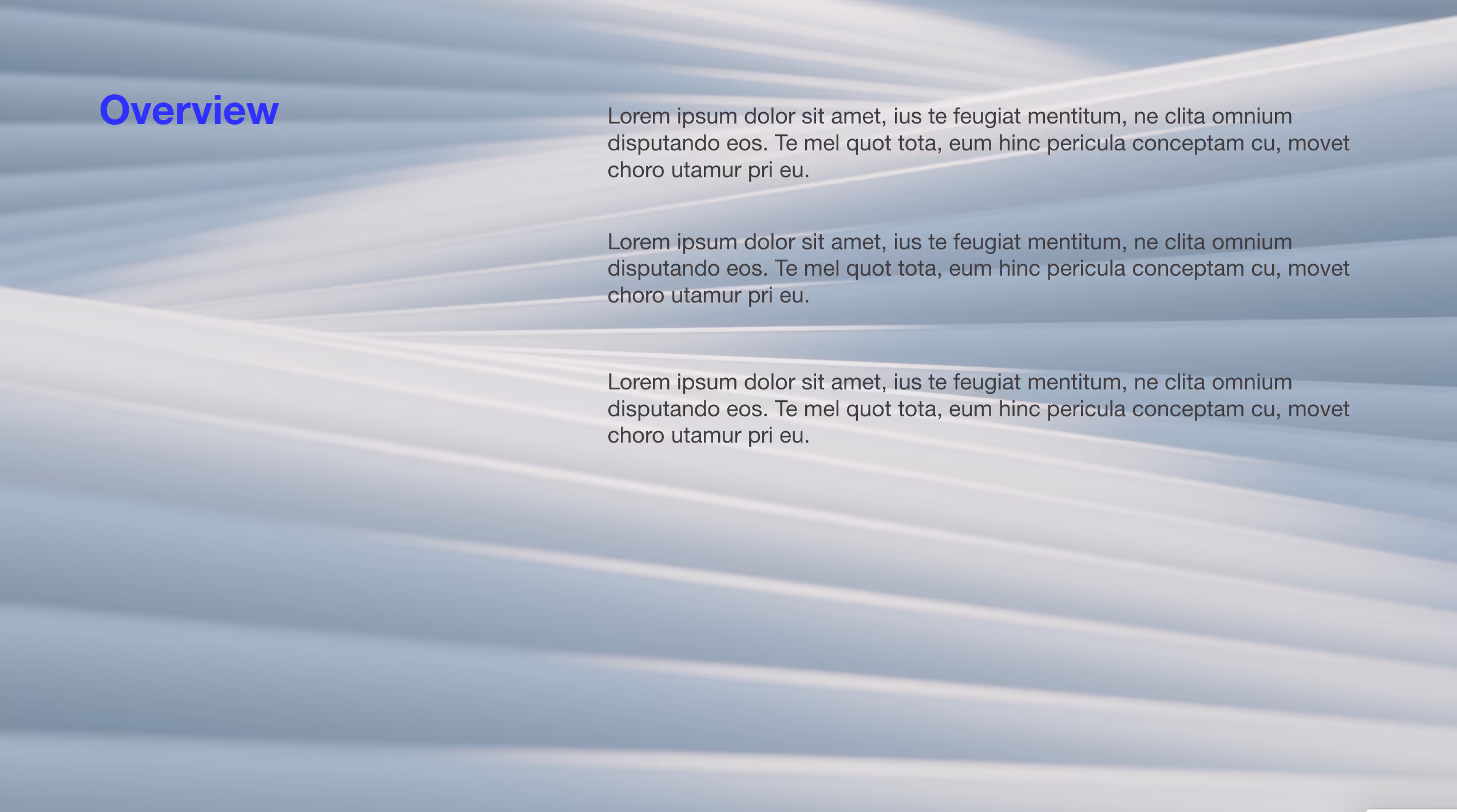 Release Notes Deck, page 2