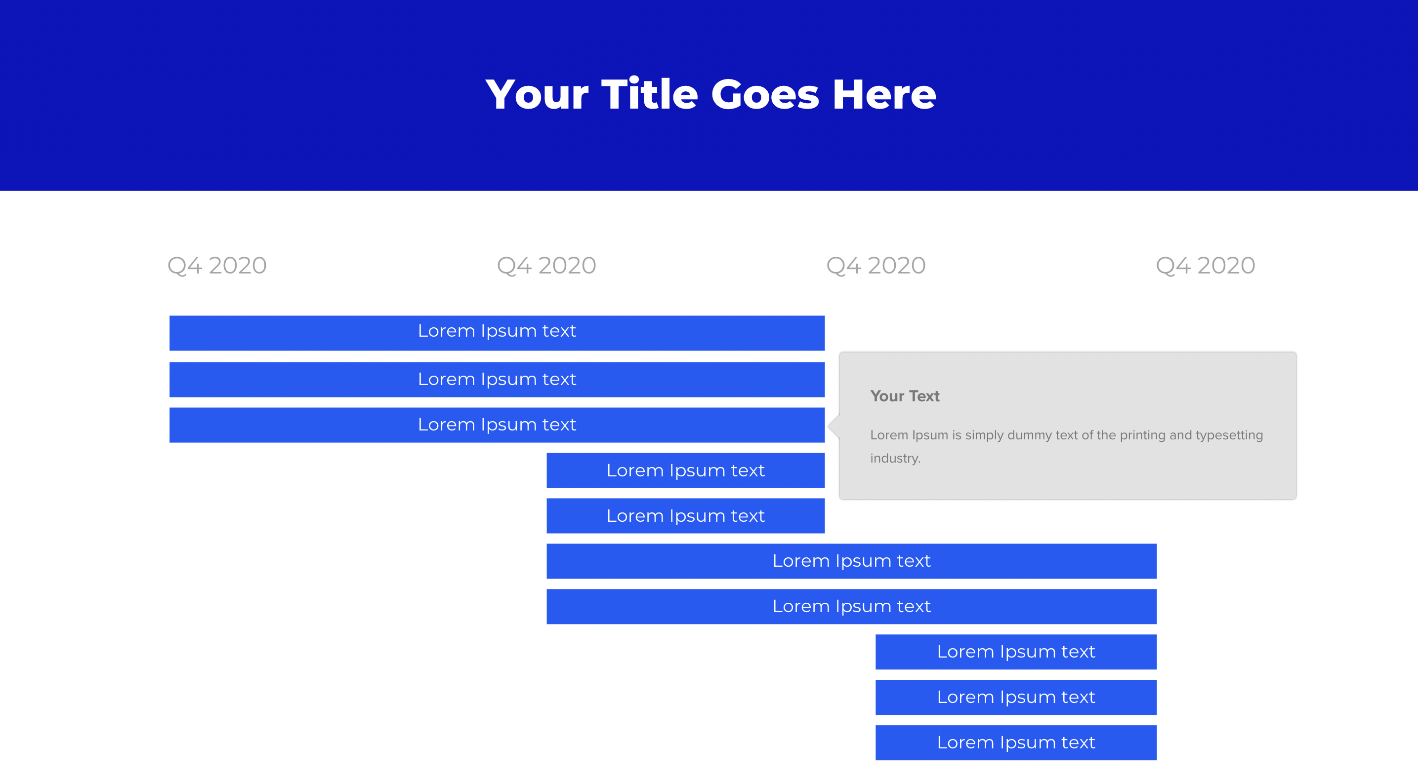 Product Roadmap, page 3