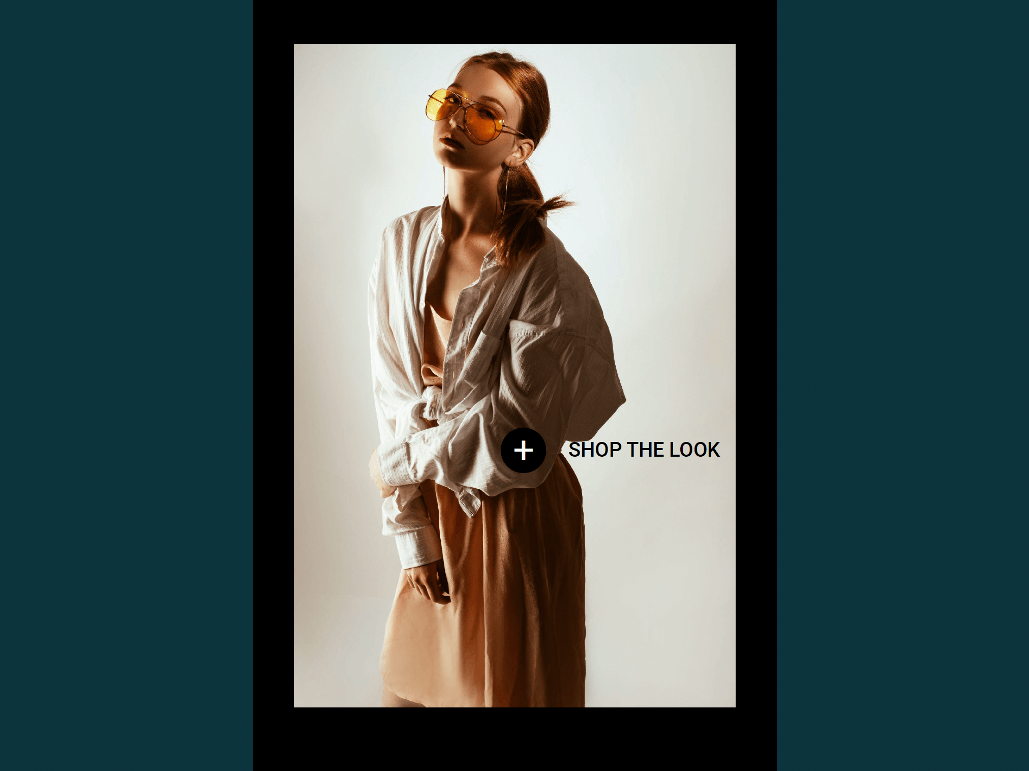 Fashion Lookbook, page 4