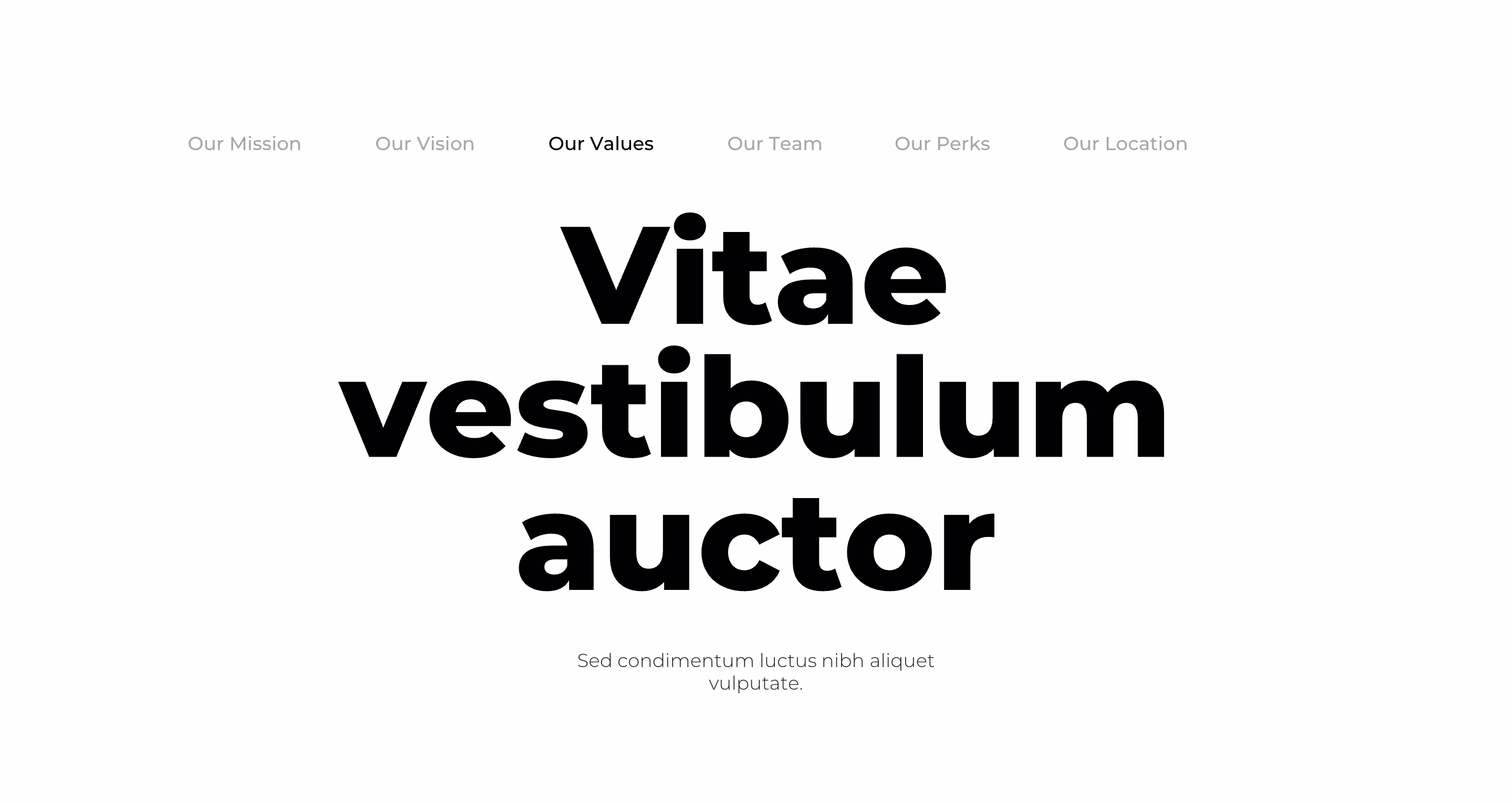 Startup Pitch Deck, page 7