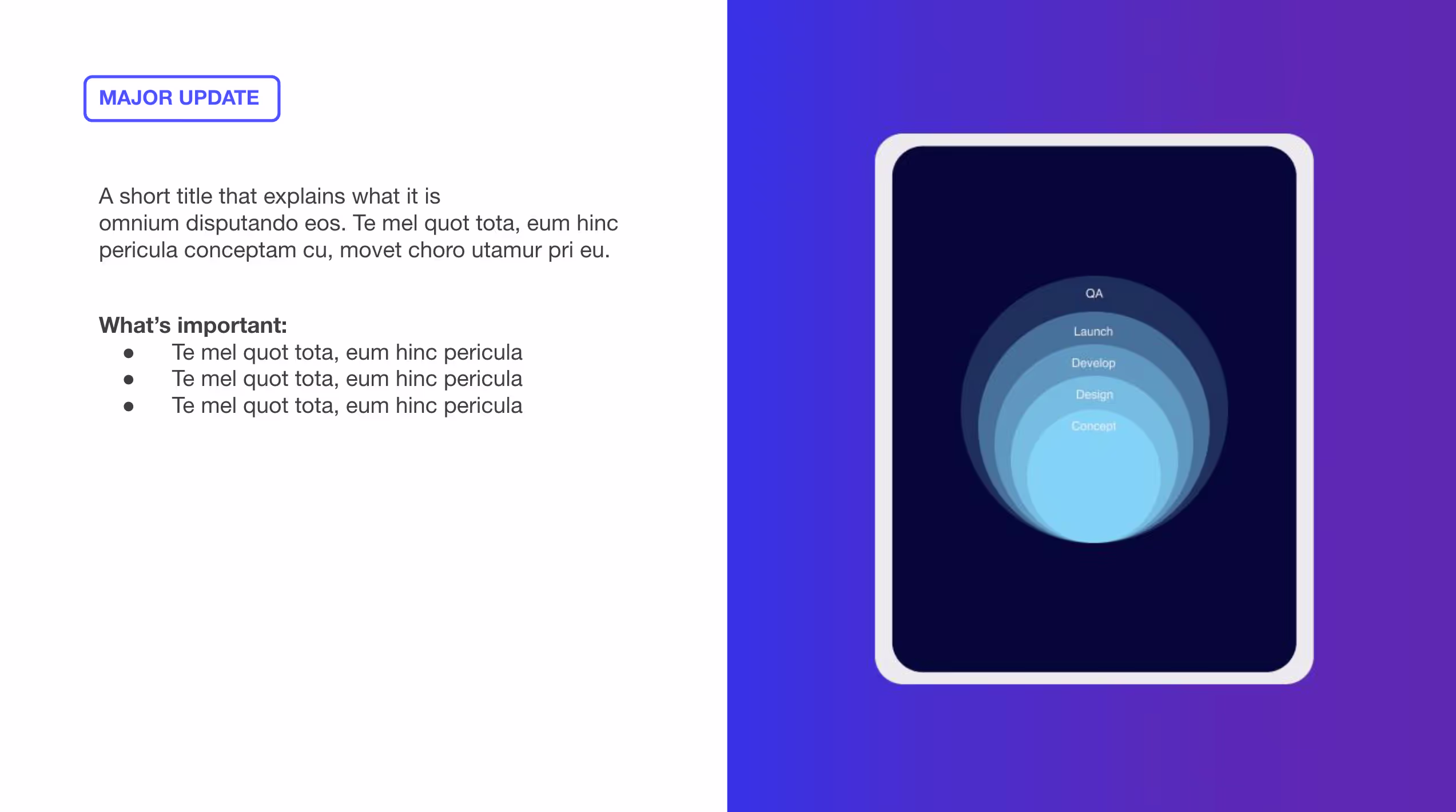 Release Notes Deck, page 6